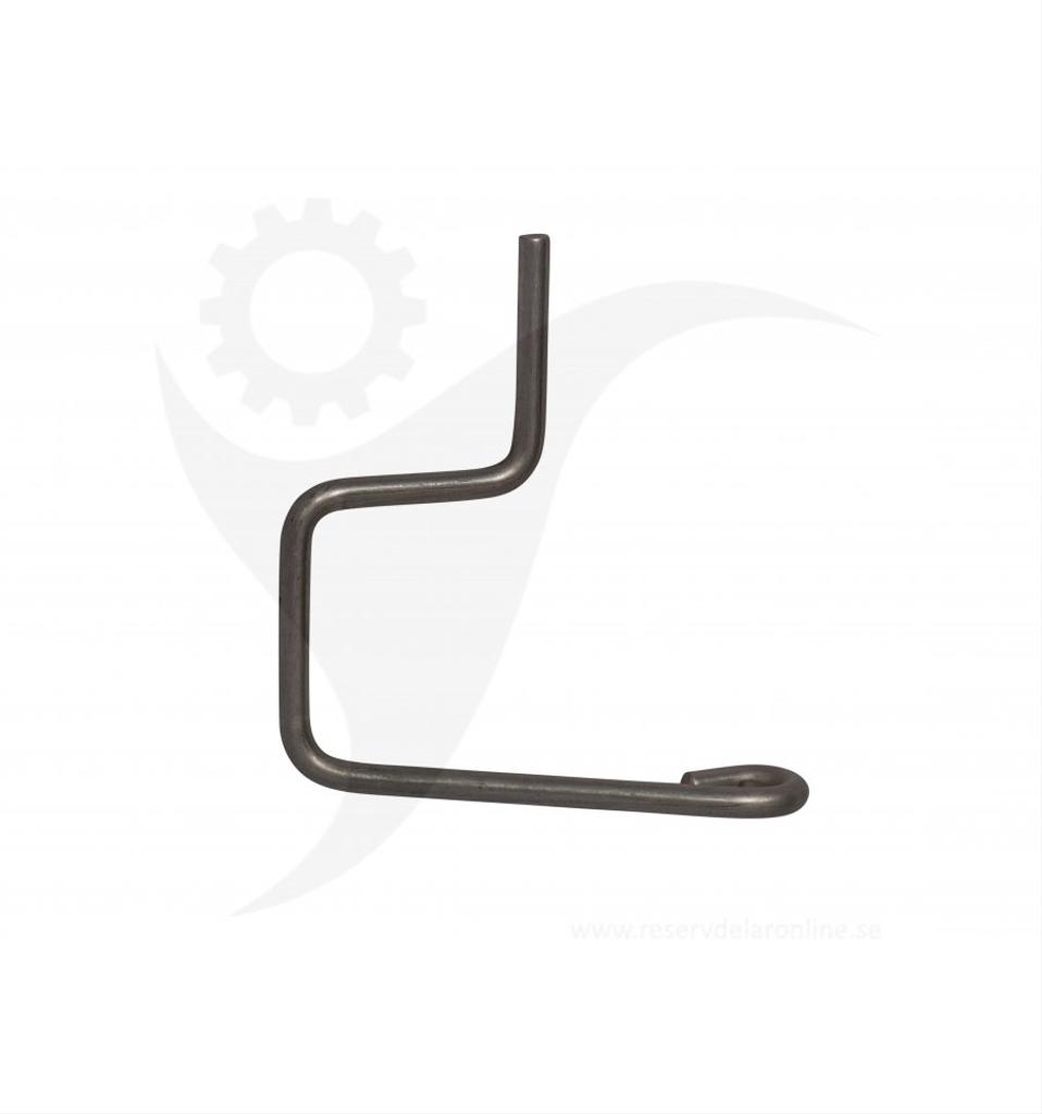 Rembygel 1134-3927-01