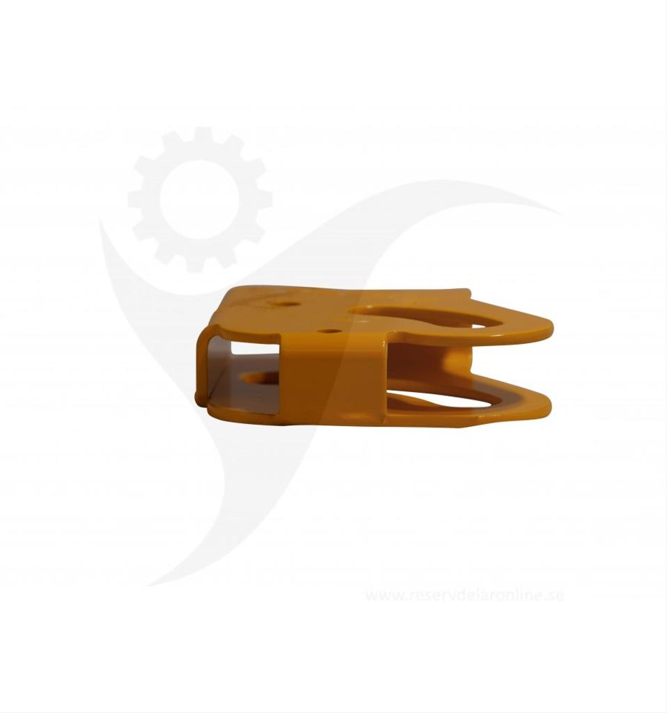 Justerplåt komplett 1134-4304-02