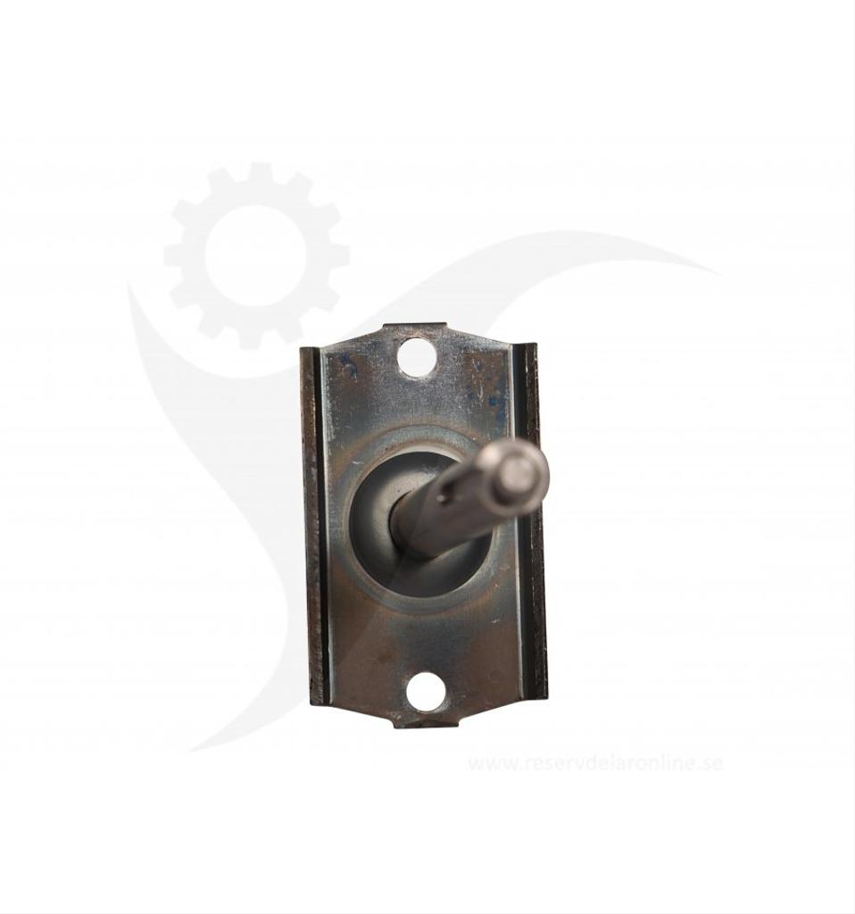 Knivaxel Park 102M, 121M, Villa 85M, 102M, 1134-4600-02