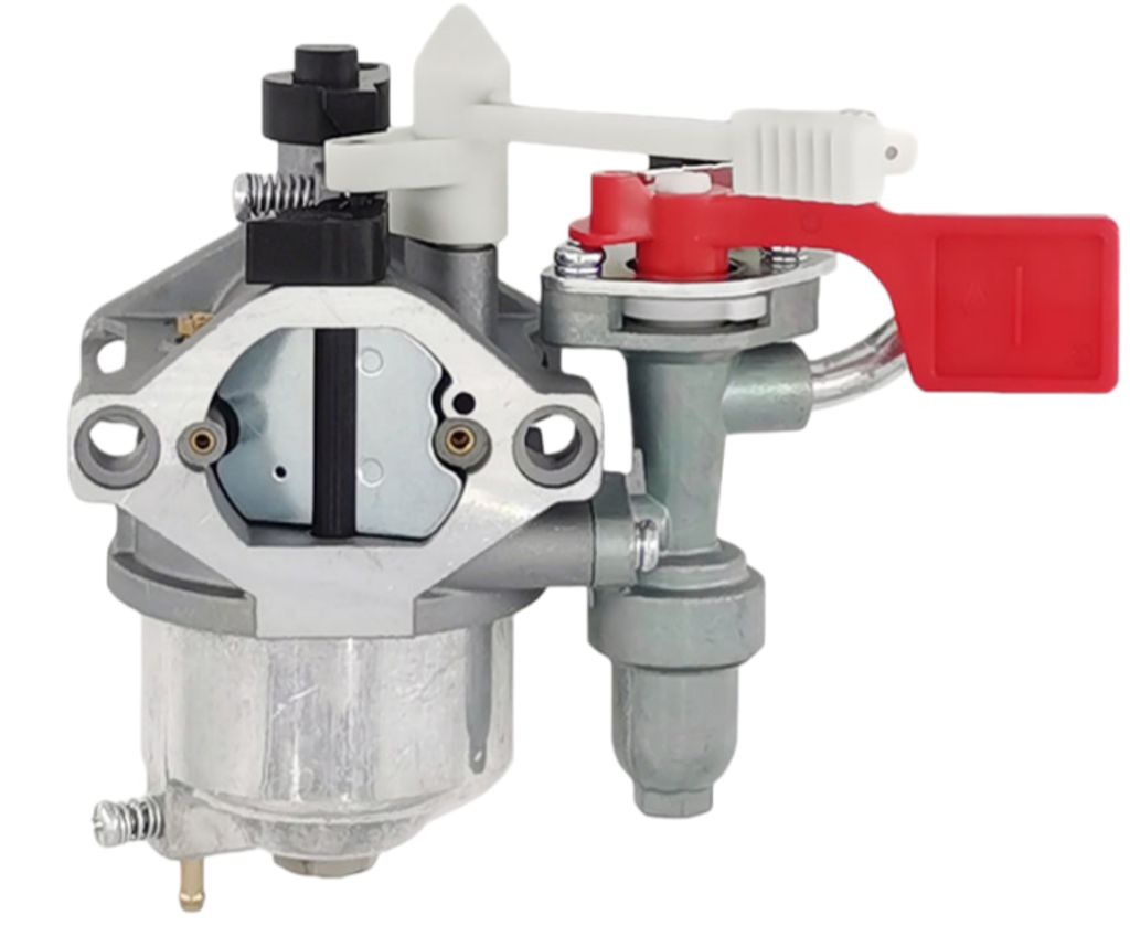 Förgasare Briggs & Stratton Vanguard, 84004885