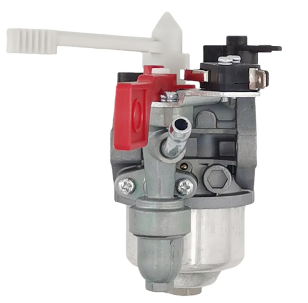 Förgasare Briggs & Stratton Vanguard, 84004885