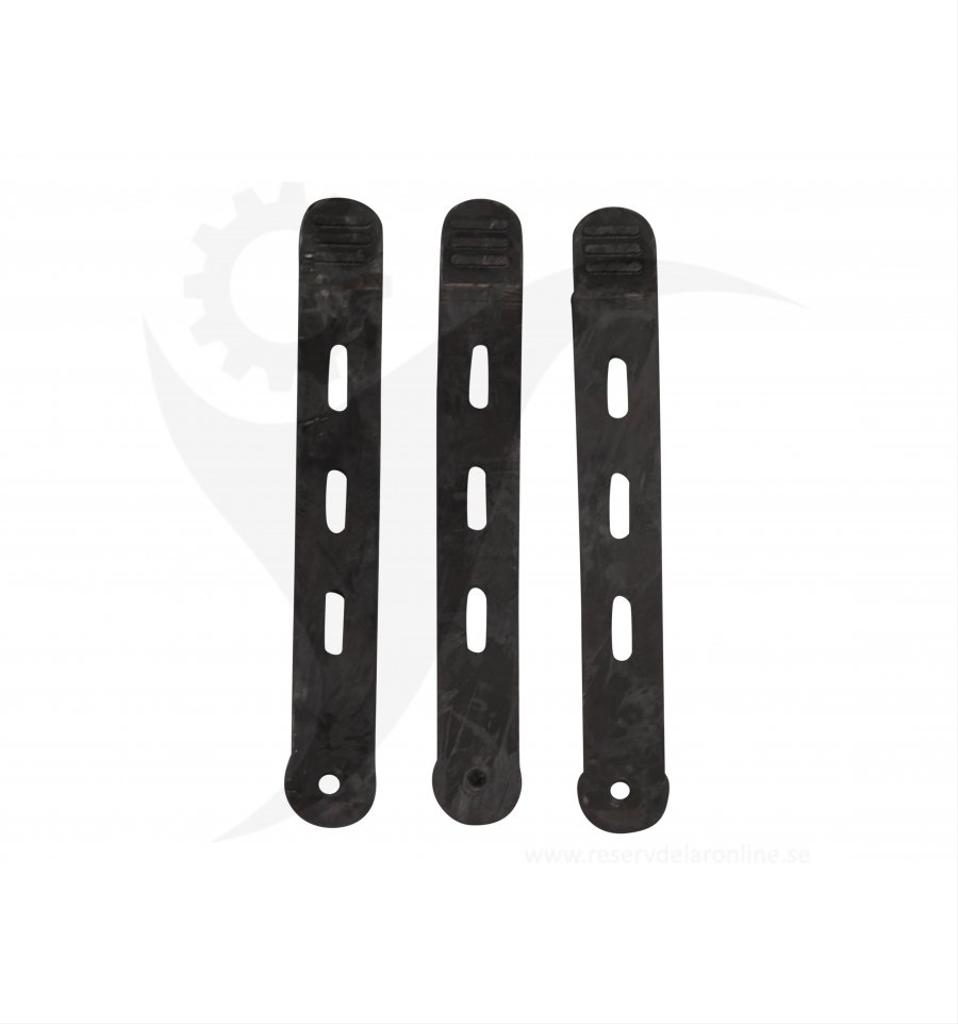 Gummistropp huv Park, Villa, 1134-9028-01