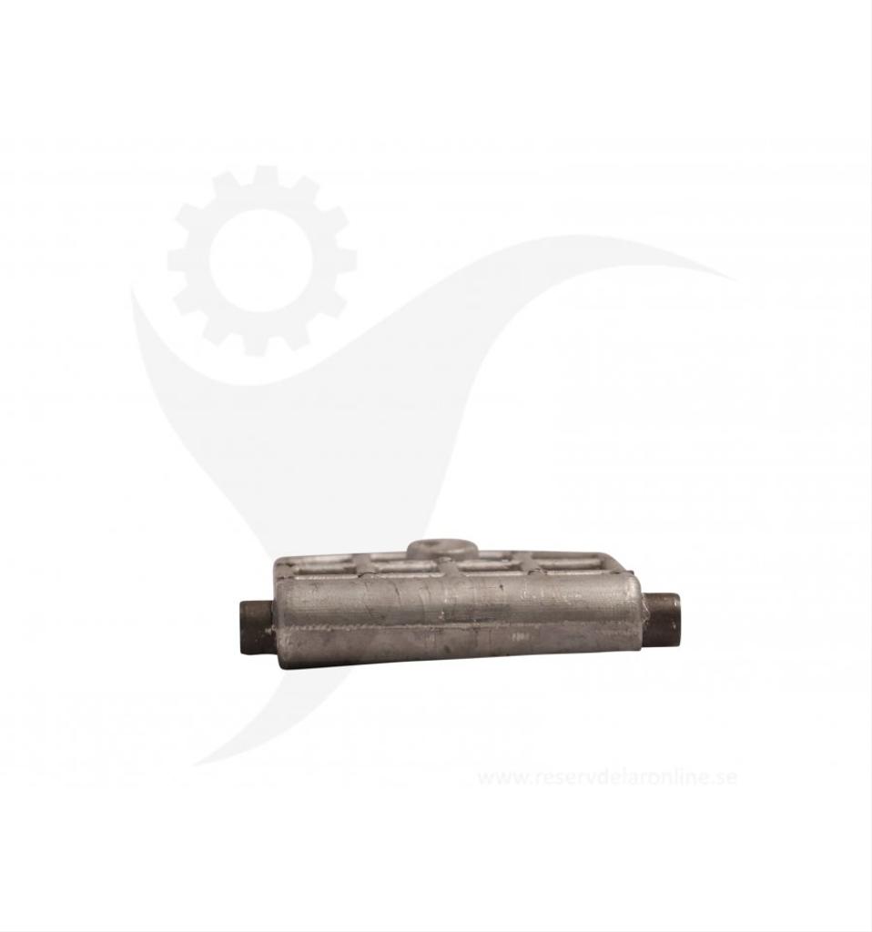 Mothåll Bio Silent 1717-0512-01