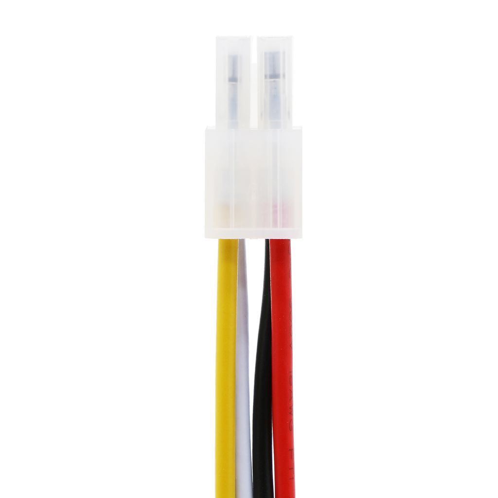 Batteri till Husqvarna Automower 315X