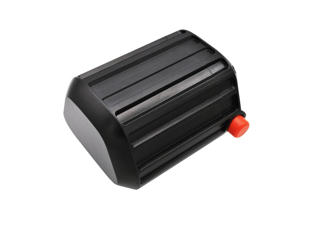 Batteri till Gardena Easycut 09839-20