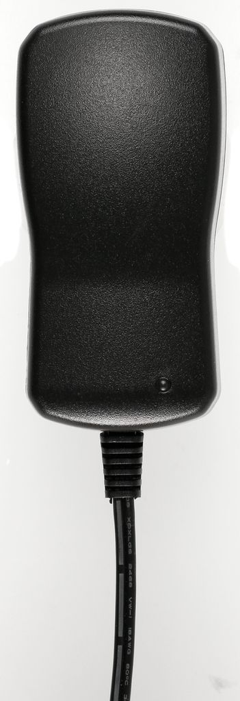 Nätadapter 27W