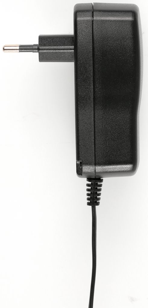 Nätadapter 27W