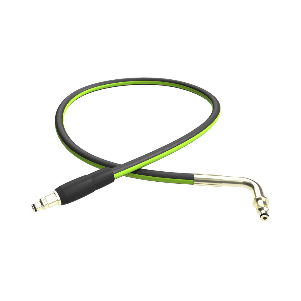 AVA SM 02 Smart intern slangpump till haspel, 905-102-01