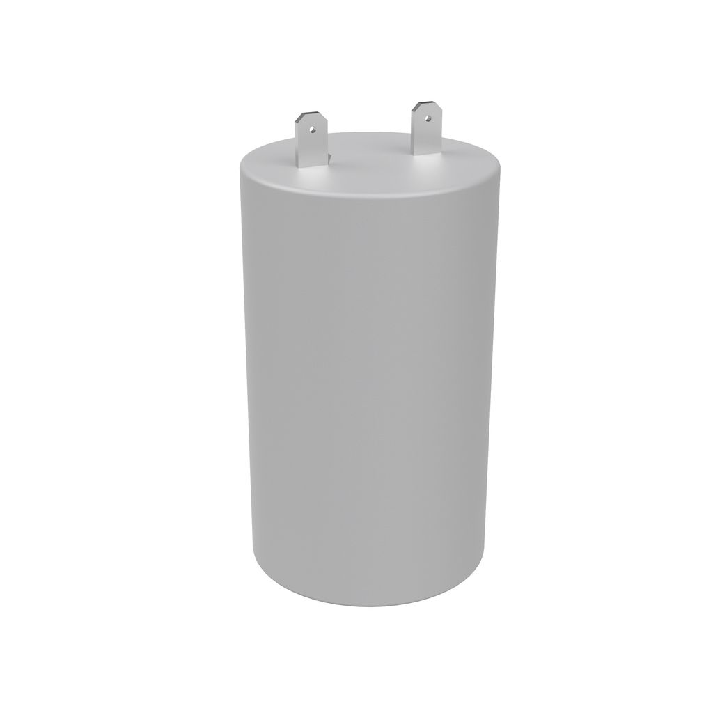 AVA EL 05 Kondensator-50 uF P80/P90 +V6P70, 950-105-01