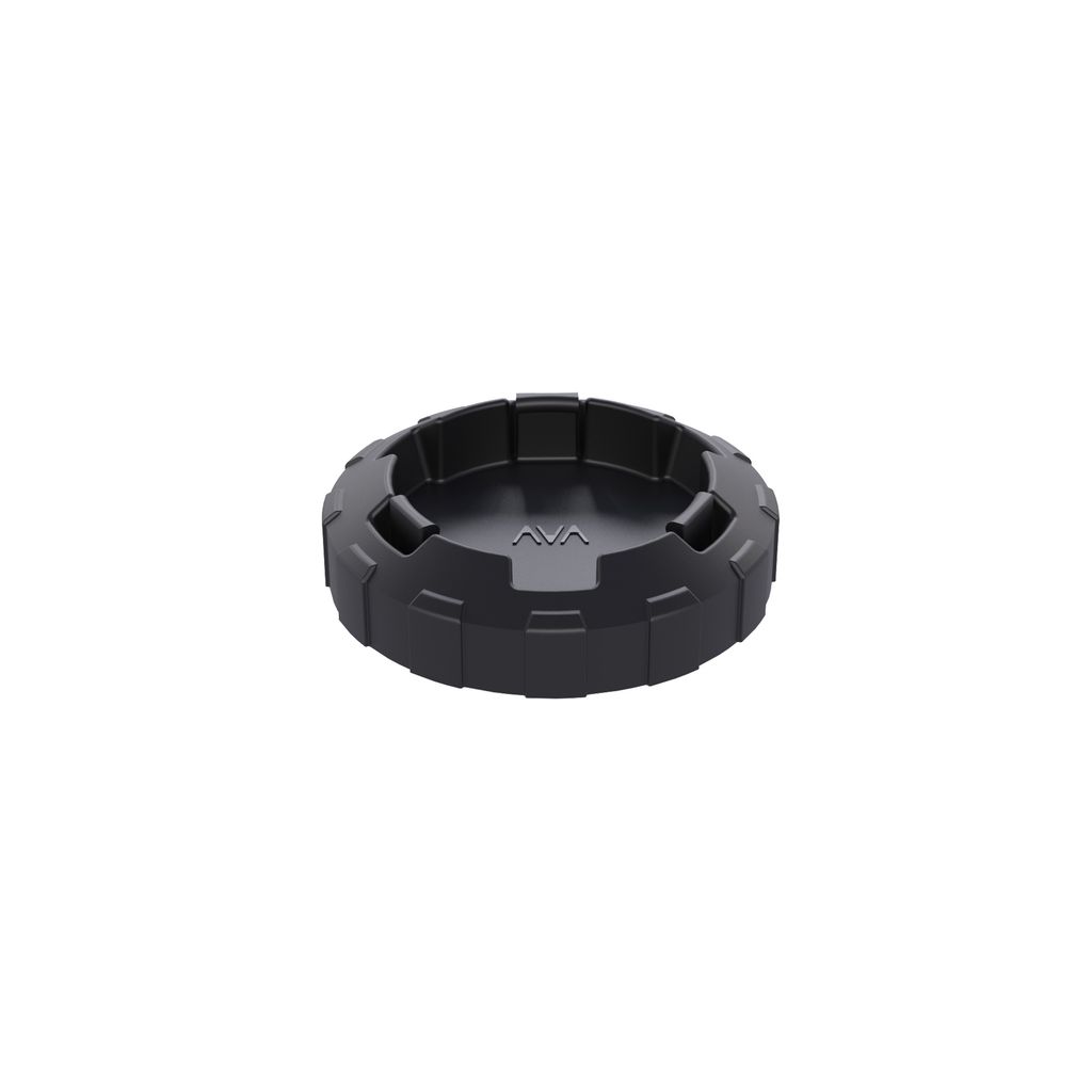 AVA LOCK premium skumkanon AVA, 11-126-105
