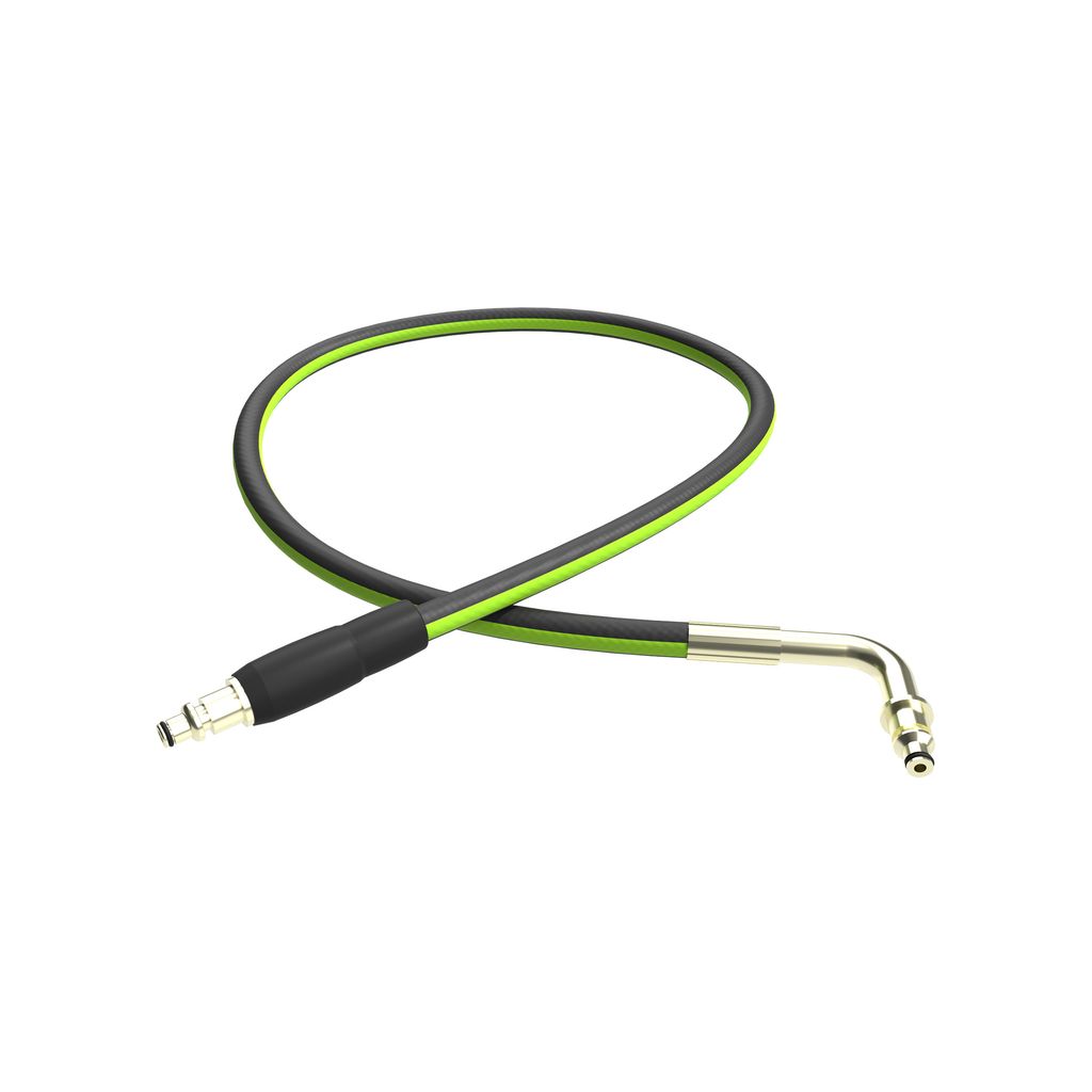 AVA MA 10 Master intern slangpump till haspel, 901-110-01