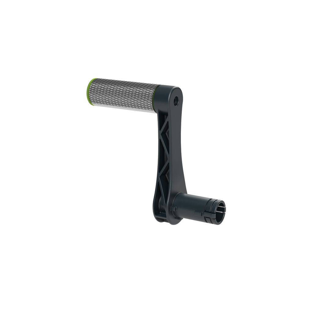 AVA EV 02 Evolution vev för slangupprullare, 902-102-01
