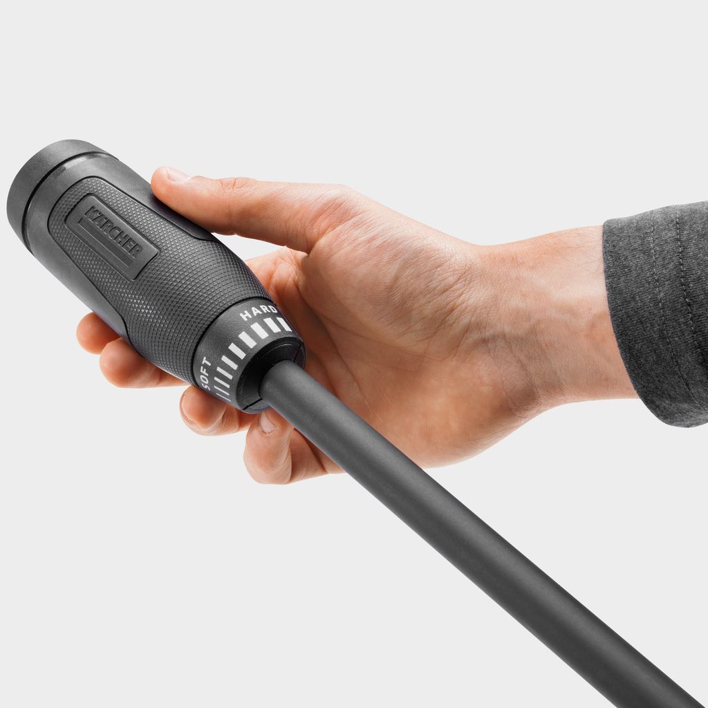 Kärcher Spolrör K2-K3 VP 135 för högtryckstvätt, 26444270