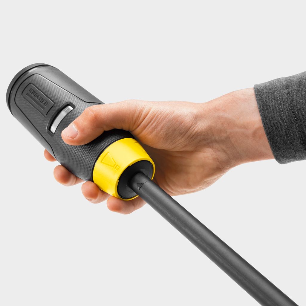 Kärcher MJ 4-in-1 K7 för högtryckstvätt, 26444390