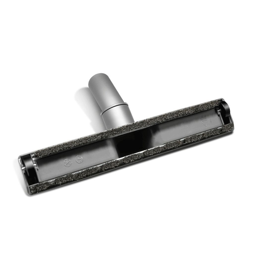 Dyson Golvmunstycke V7,V8,V10,V11