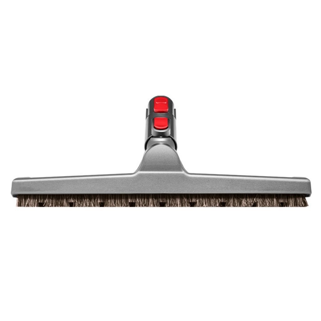 Dyson Golvmunstycke V7,V8,V10,V11