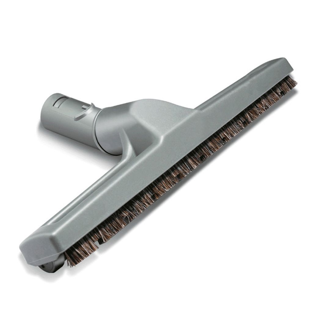 Dyson Golvmunstycke V7,V8,V10,V11