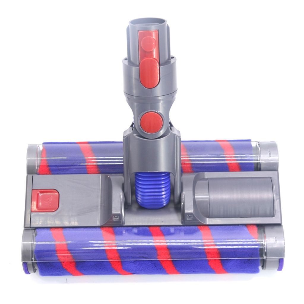 Dyson Golvmunstycke dubbel V7,V8,V10,V11