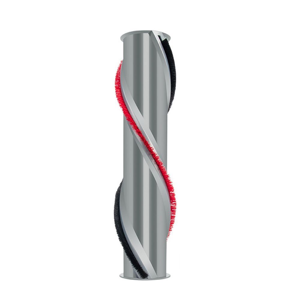 Dyson Rullborste till dammsugare V11