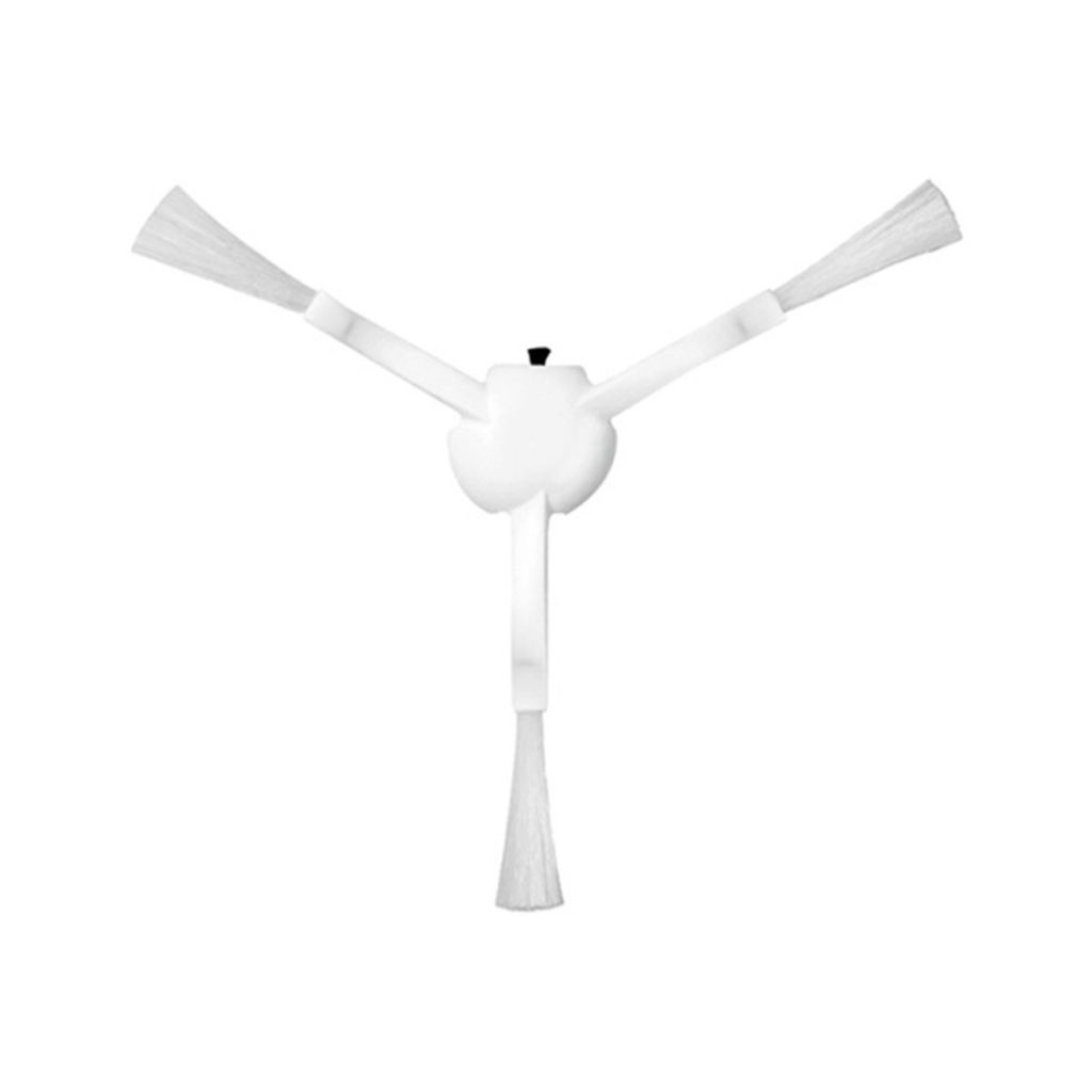 Tillbehörssats till Xiaomi Mijia, Rock