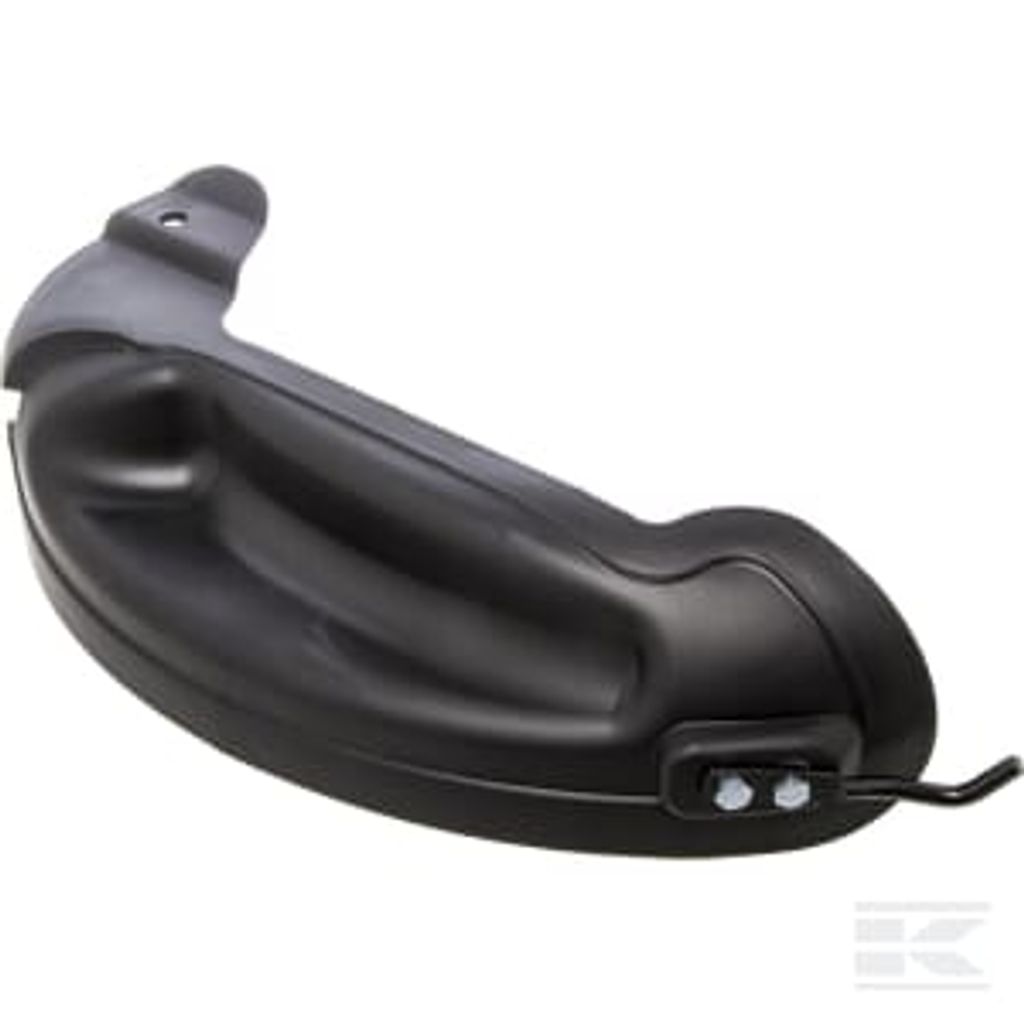 MTD Mulcherplugg 631-05195A