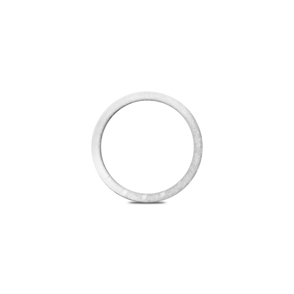 Slyklinga Universal 255 x 25,4 x 2,3mm