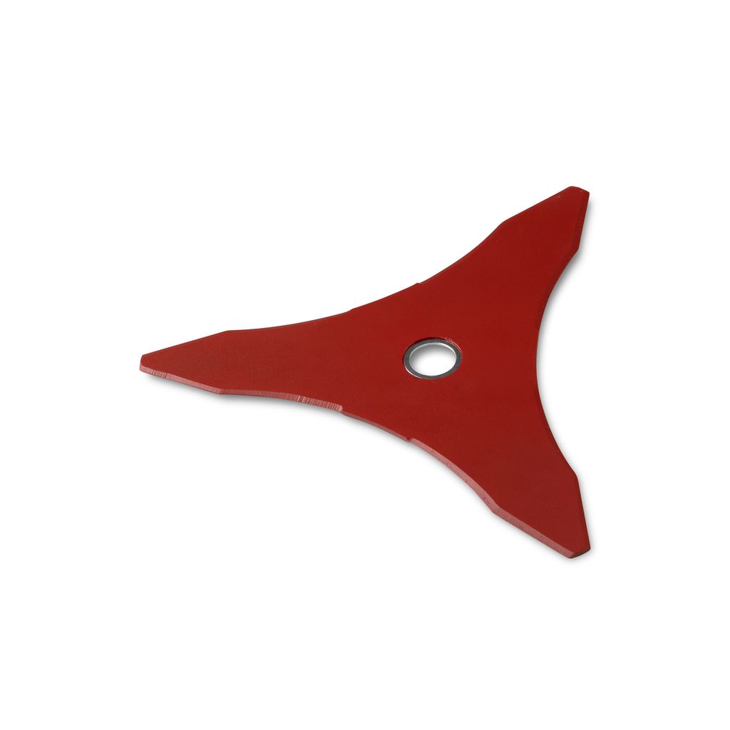 Slyklinga Universal 255 x 25,4 x 2,3mm