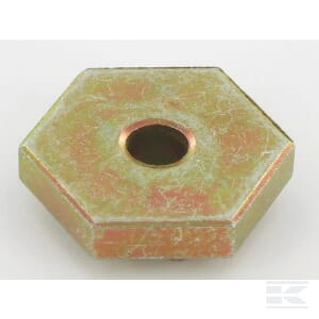 MTD Kugghjul 717-04074