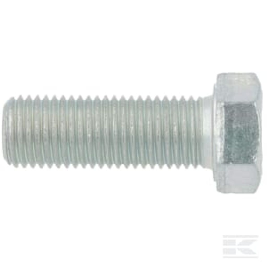 MTD Skruv 710-3029