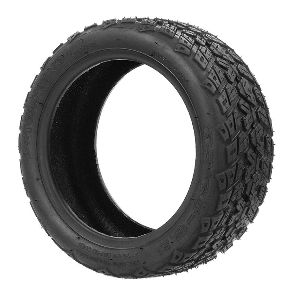 Däck 85/65-6.5" till Xiaomi Mini Pro, Kugoo G2 Pro