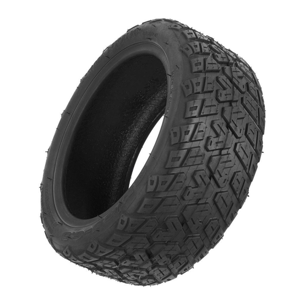 Däck 85/65-6.5" till Xiaomi Mini Pro, Kugoo G2 Pro