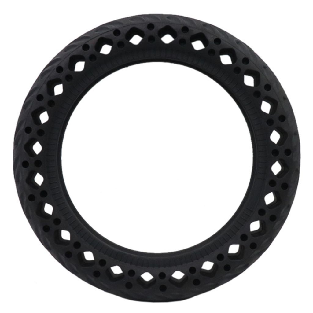 Däck 8.5" till Xiami M365, Essential, Pro