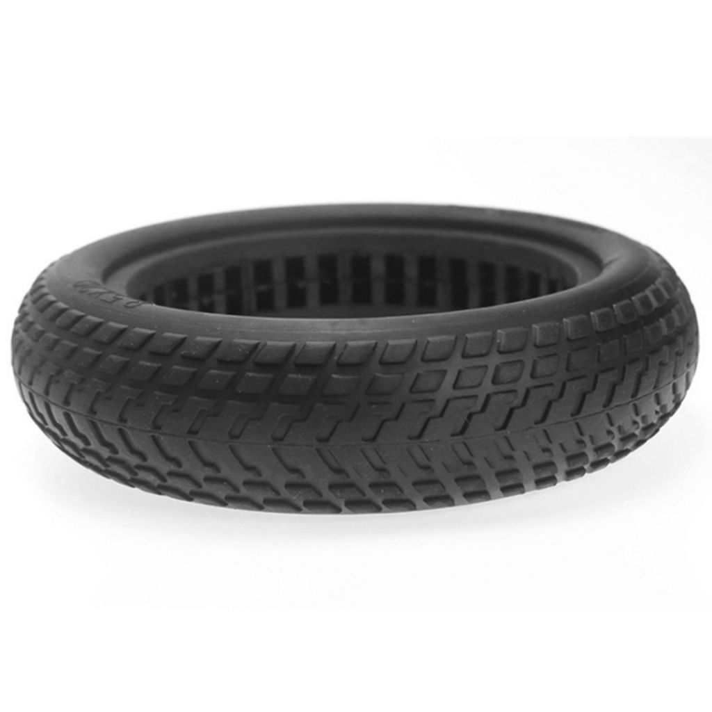 Däck 8.5" till Xiaomi M365, Essential, Pro2 