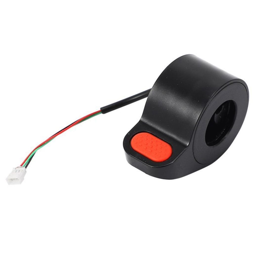 Gasreglage till Xiaomi M365