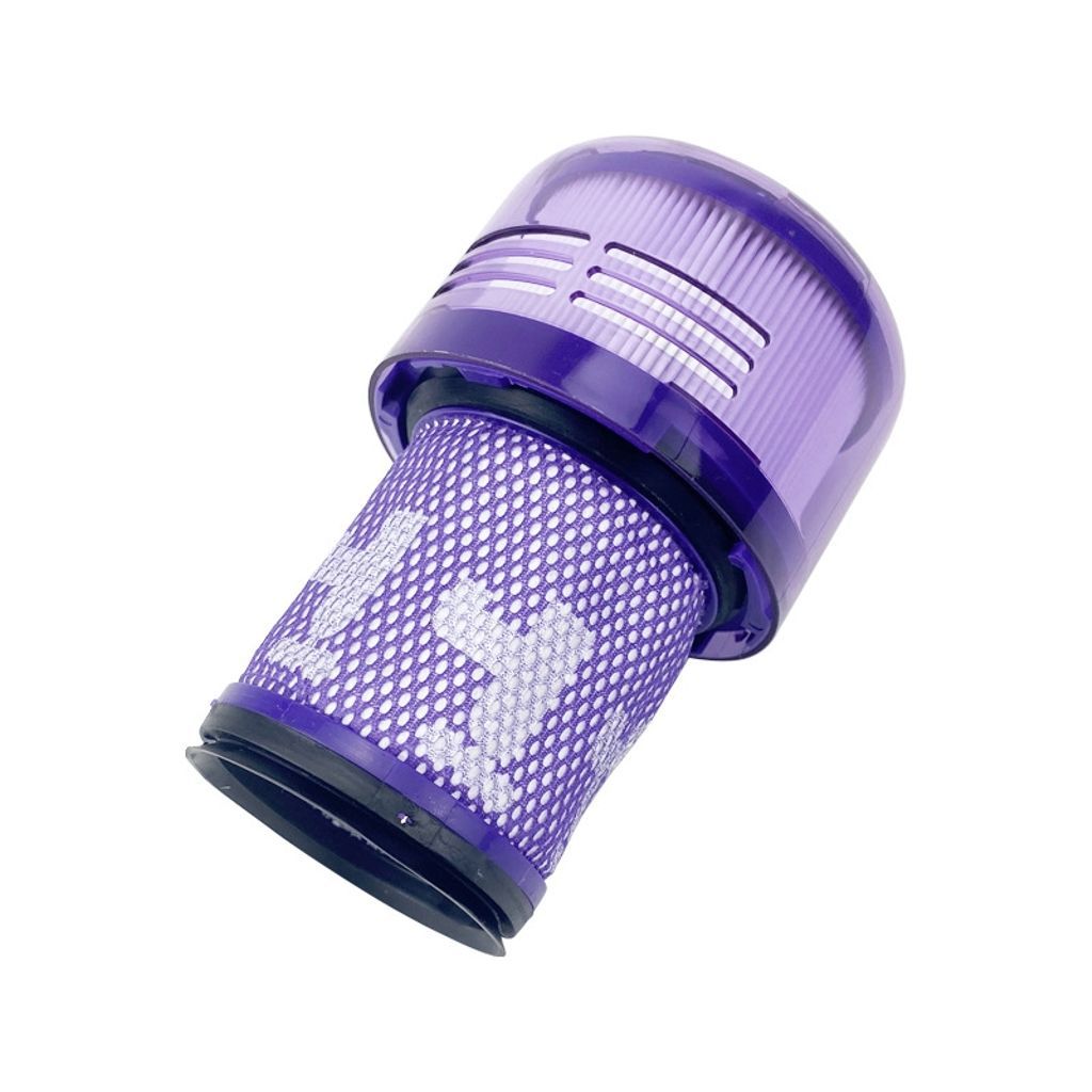 HEPA-filter till Dyson V12 sladdlös dammsugare