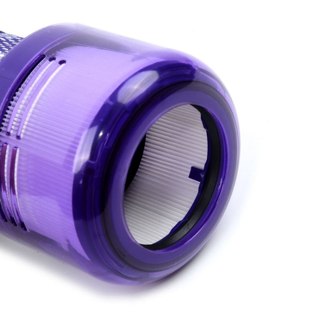 HEPA-filter till Dyson V11 sladdlös dammsugare 