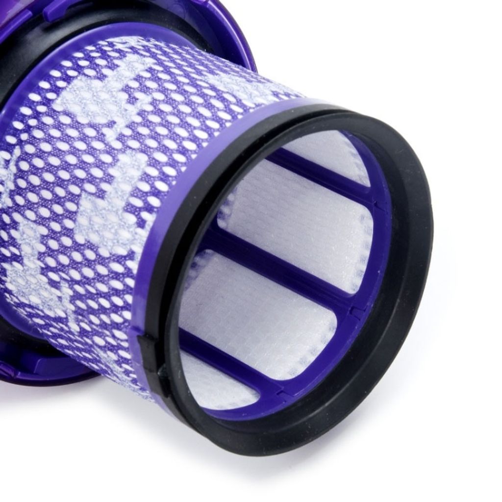HEPA-filter till Dyson V11 sladdlös dammsugare 