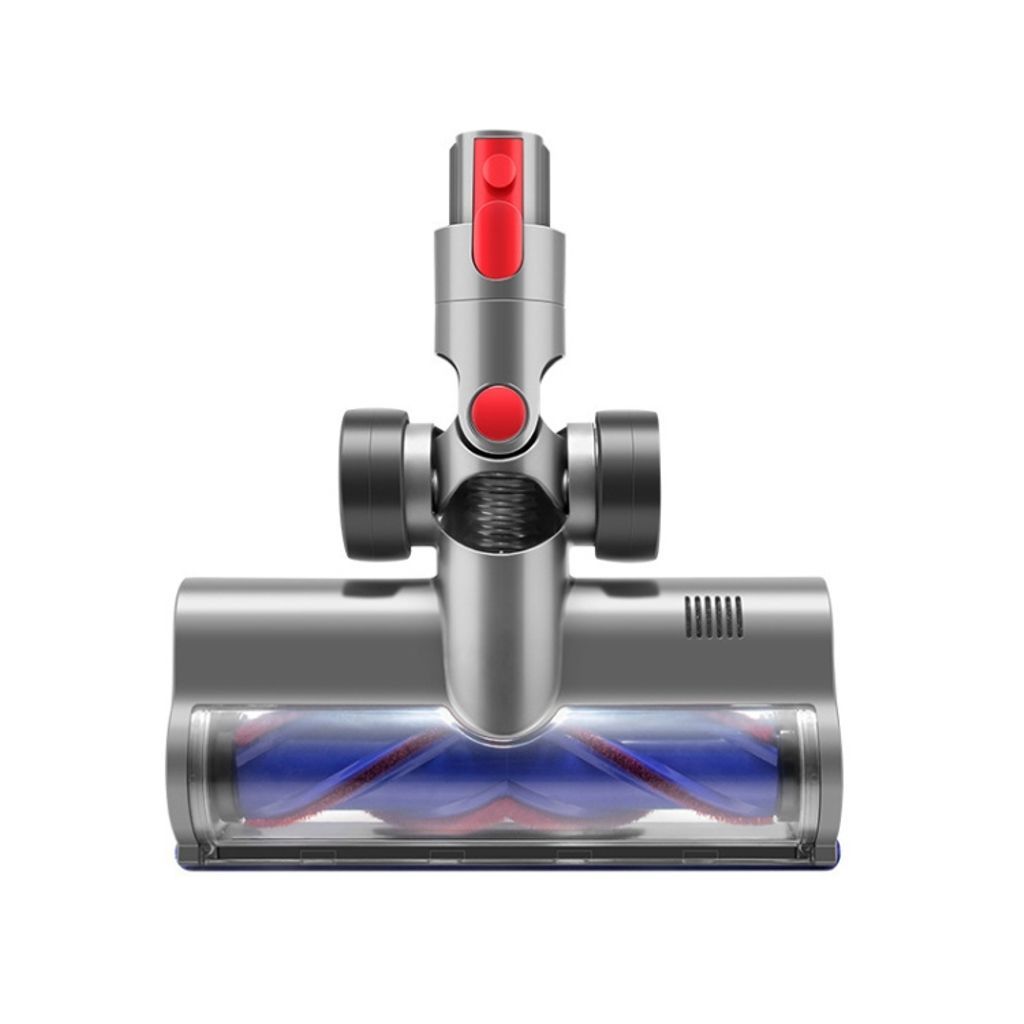 Munstycke till Dyson V7, V8, V10, V11