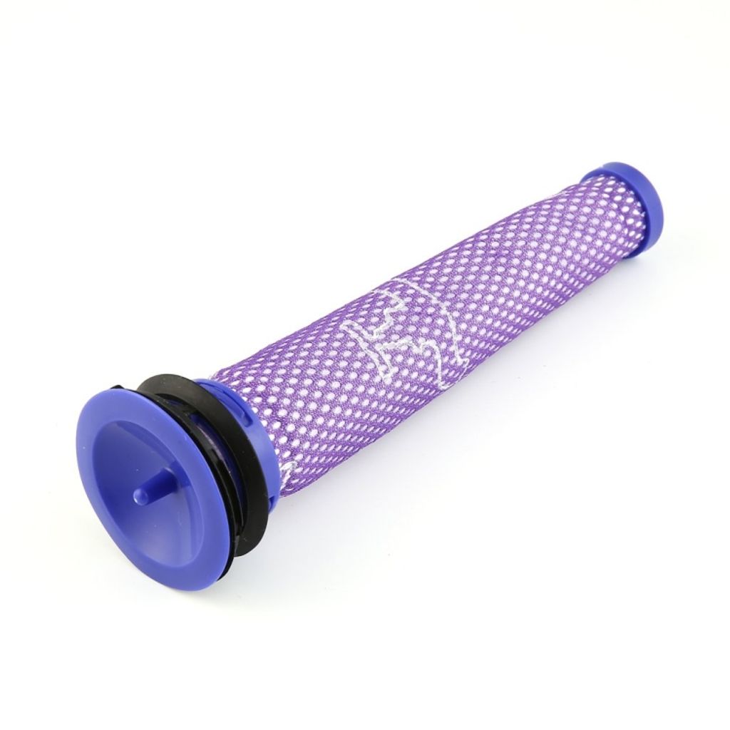 Filtersats till Dyson V7, V8