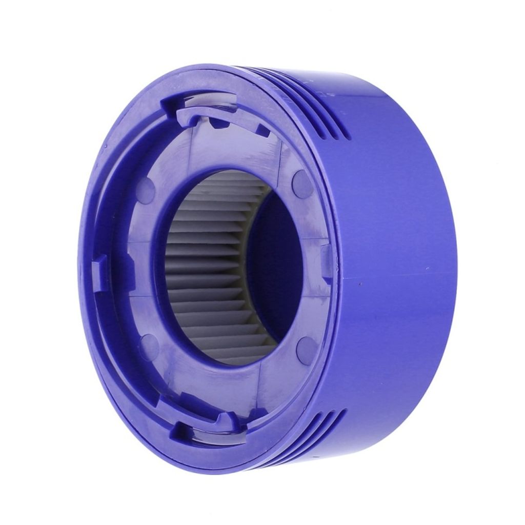 Filtersats till Dyson V7, V8