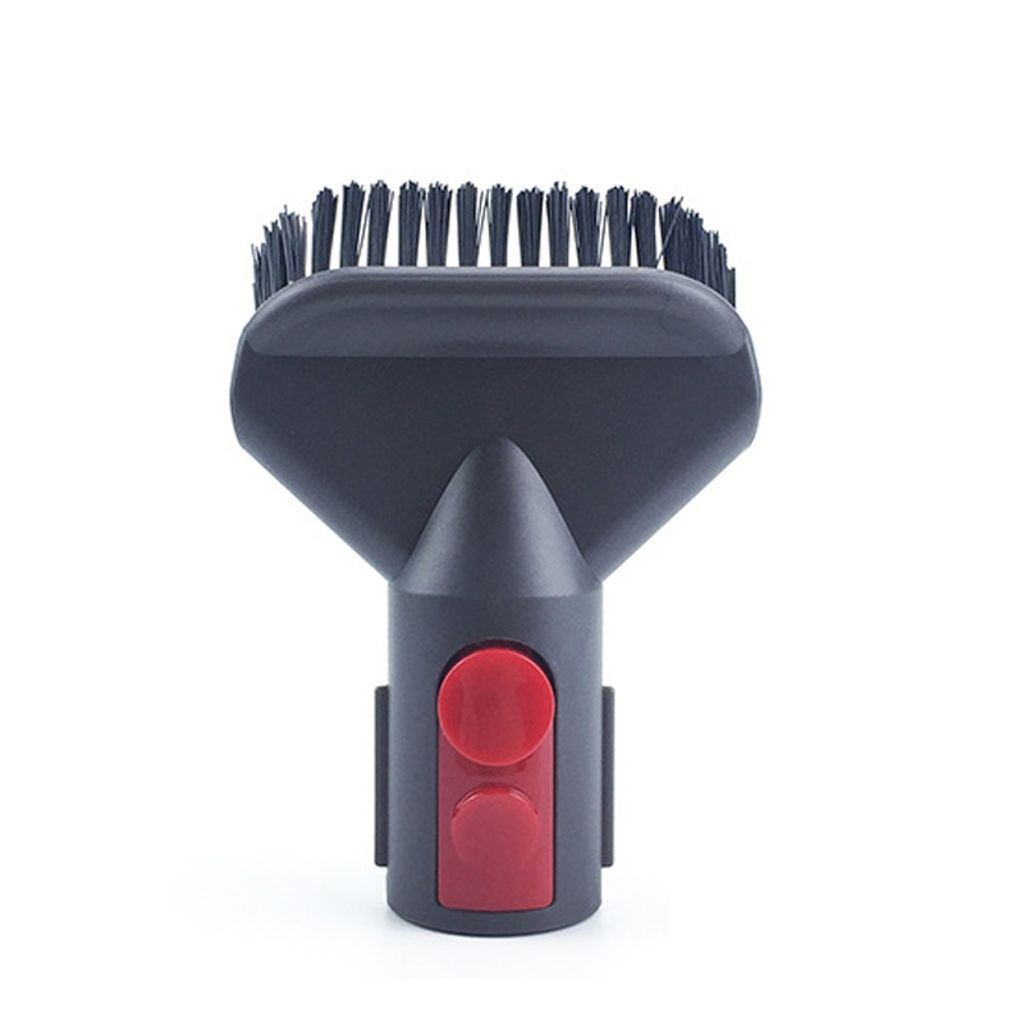 Borstsats till Dyson V7, V8, V10 ,V11 ,V12, V15