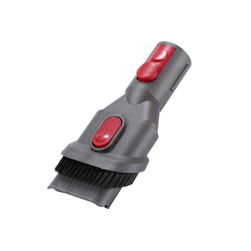 Borstsats till Dyson V7, V8, V10 ,V11 ,V12, V15