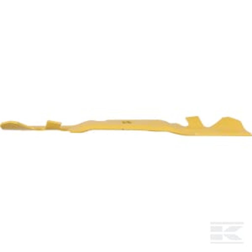 MTD Mulcherkniv 742-05052-X