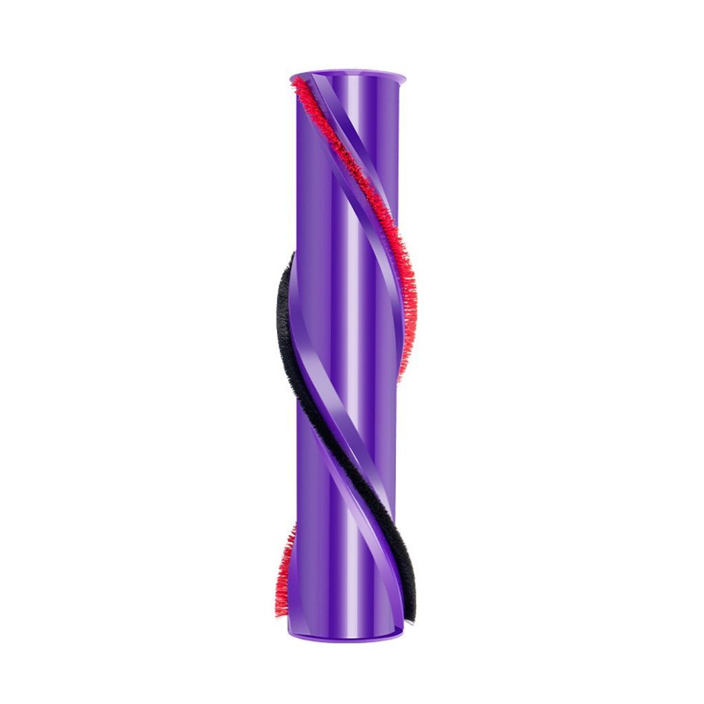 Rullborste till Dyson V8 dammsugare