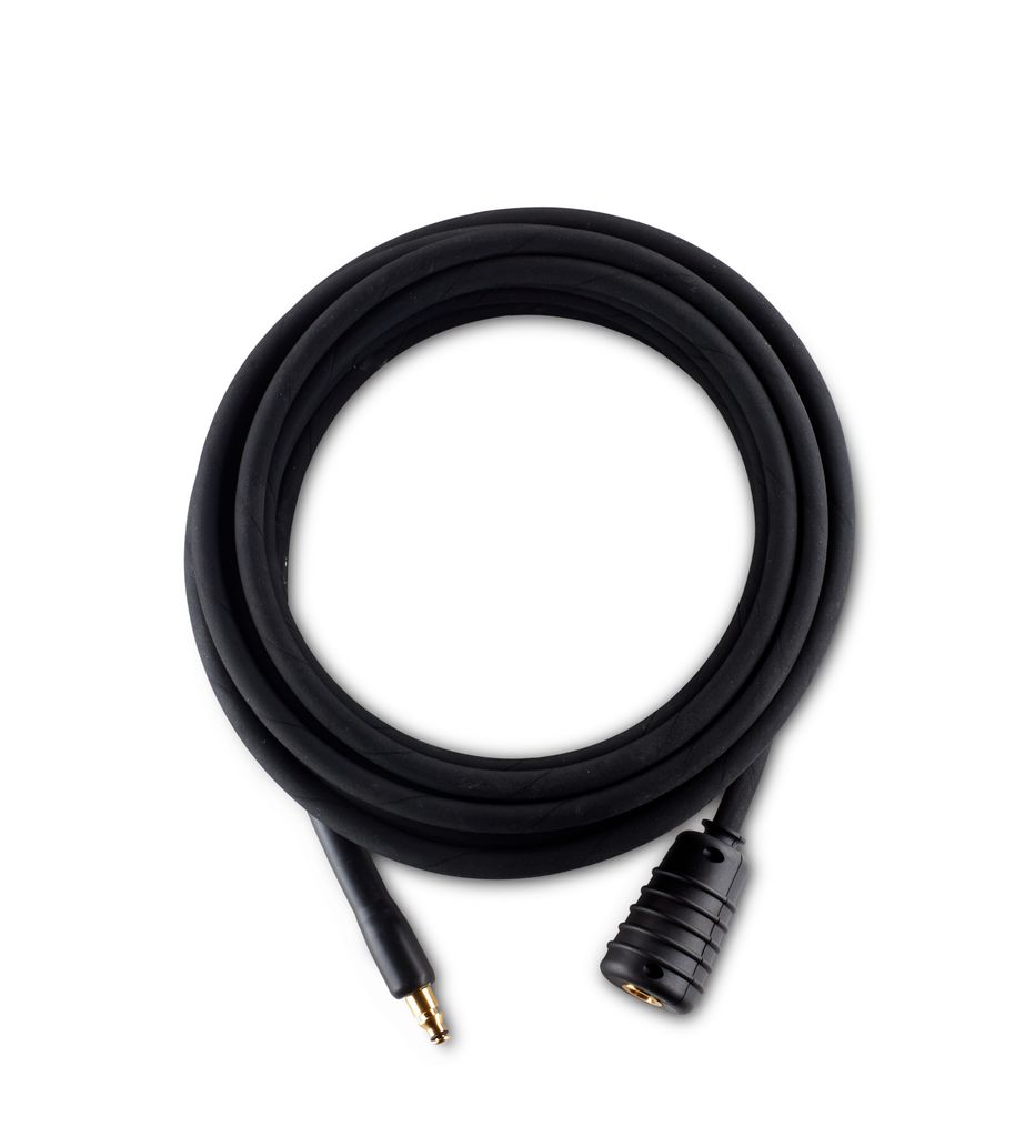 Nilfisk Superflex Dynamic förlängningsslang 7 m, 6411048