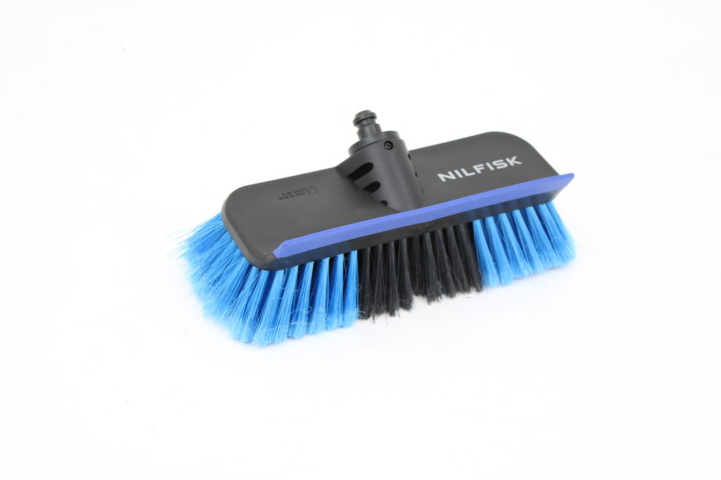 Nilfisk AutoBrush tvättborste, 6411131