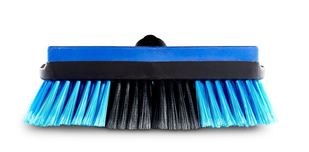 Nilfisk AutoBrush tvättborste, 6411131