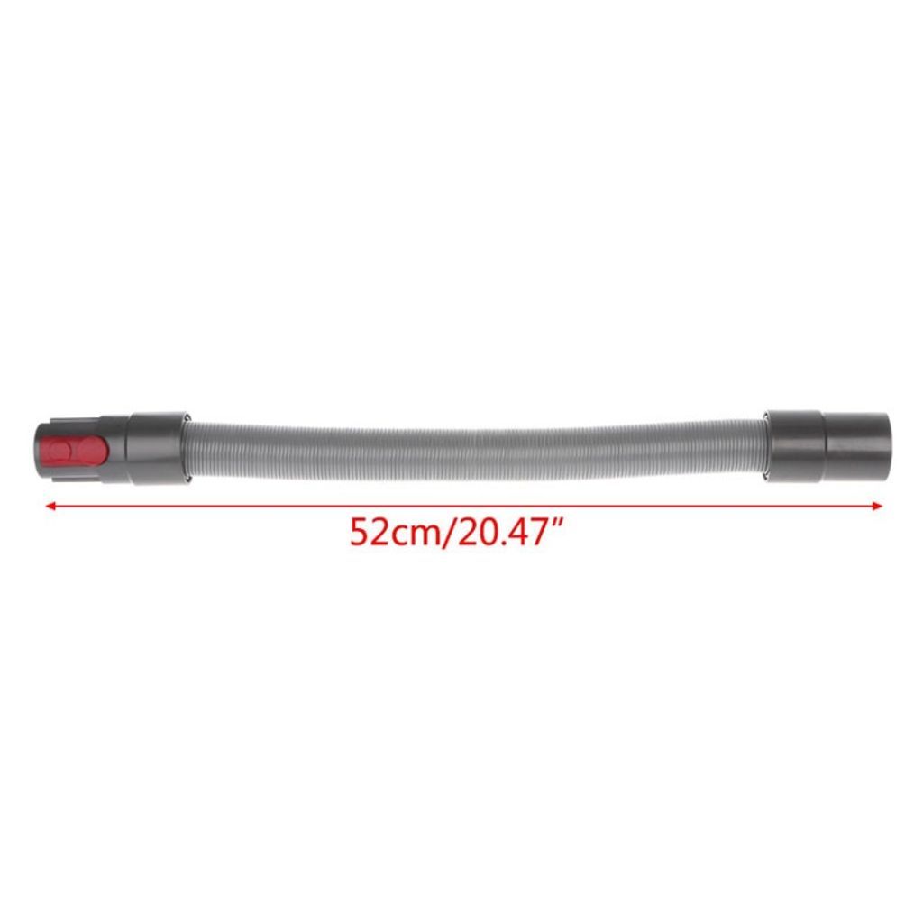 Dyson Förlängsningsslang til V7,V8,V10, V11,V12, V15