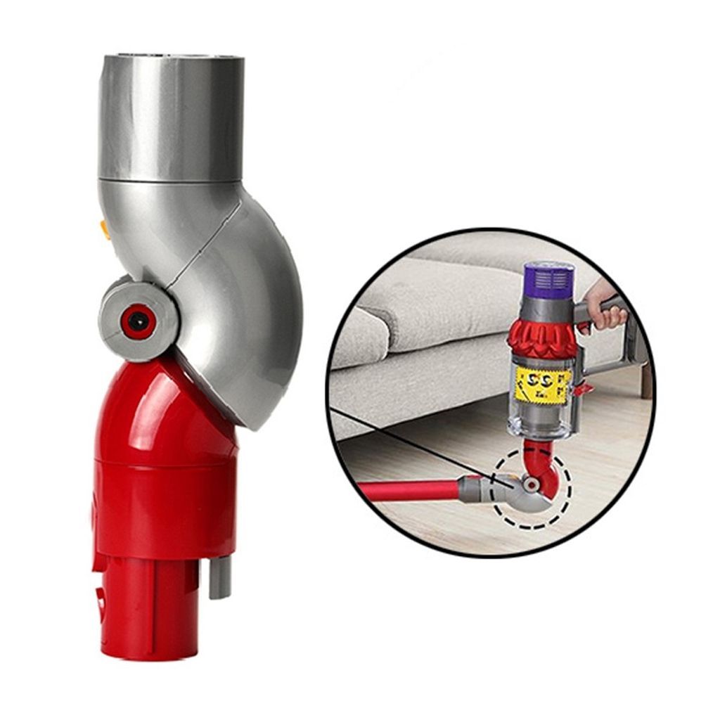 Dyson Dammsugarspetsadapter V7,V8,V10,V11