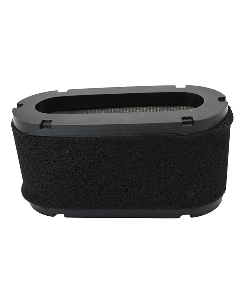 Luftfilter ersätter Husqvarna 599349040